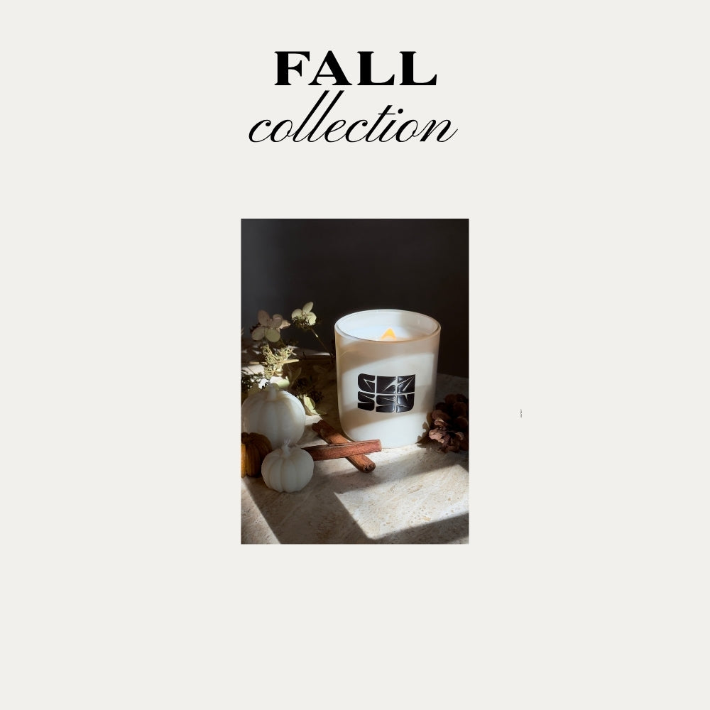 Fall Collection