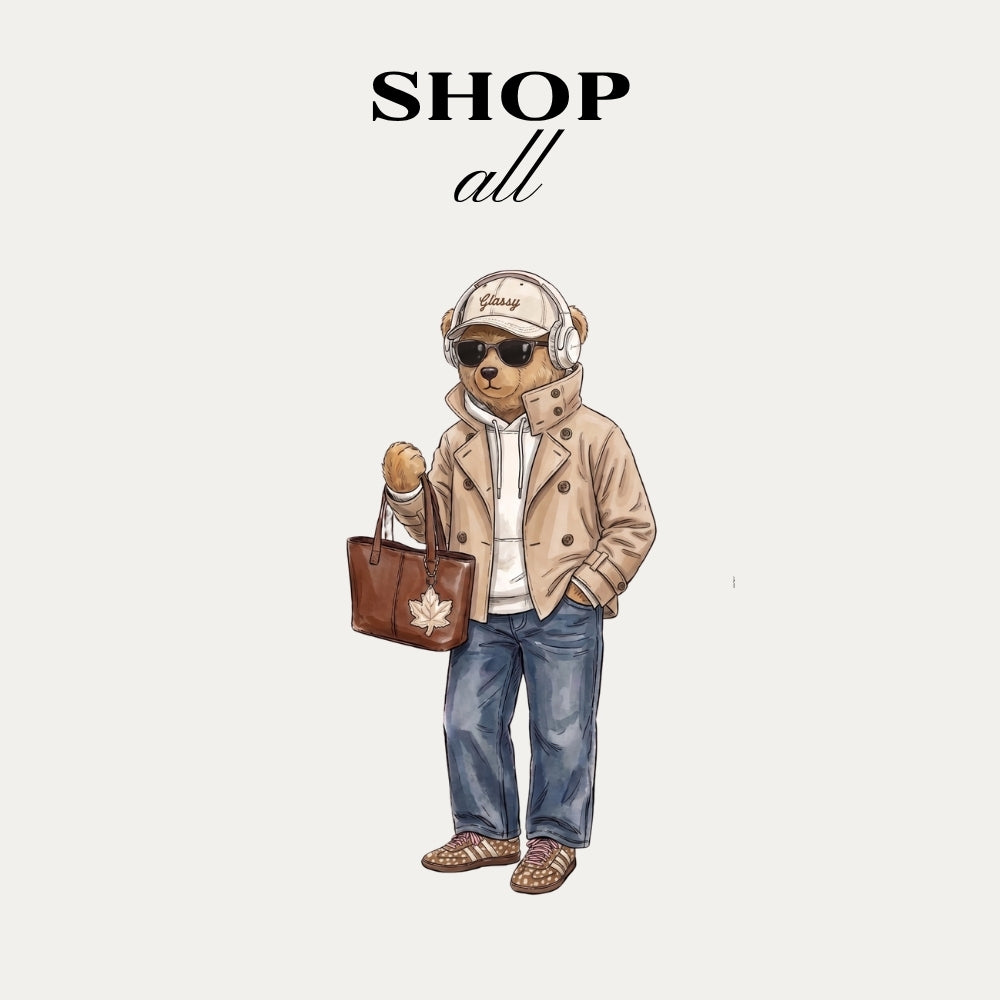 Shop All