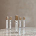 CASHMERE • Eau de Parfum