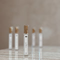 CRÈME • Eau de Parfum