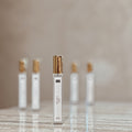 MIEL DU DÉSERT • Eau de Parfum