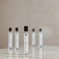MIEL DU DÉSERT • Perfume Oil Roll-On