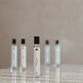 SANTAL • Perfume Oil Roll-On