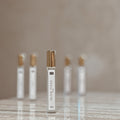 SLOW TIDES • Eau de Parfum