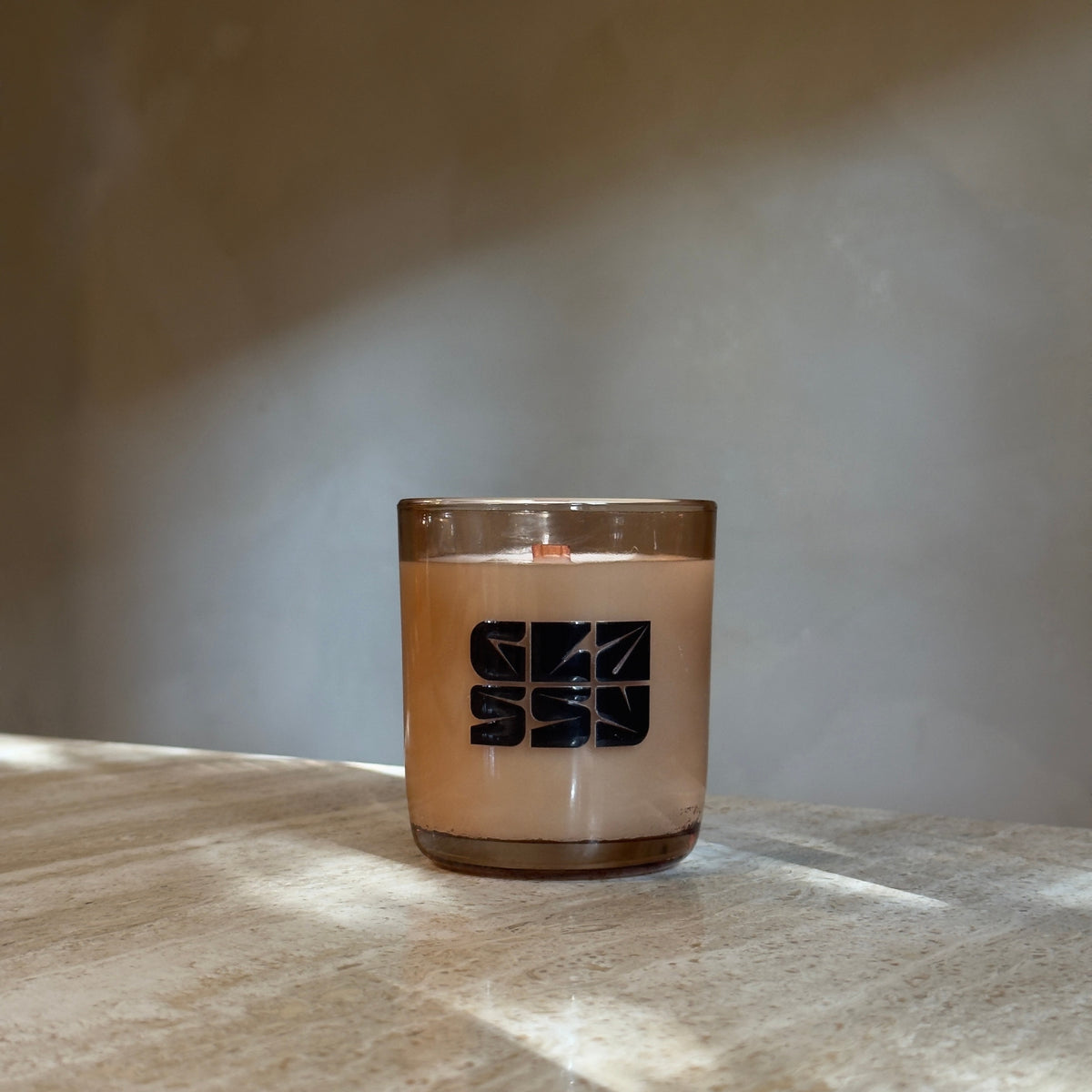 DAYDREAM • Candle