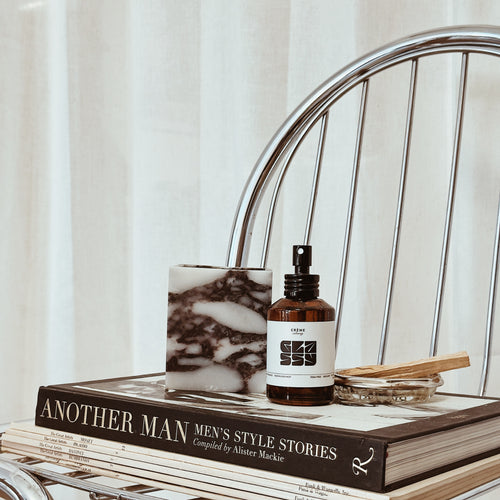 CASHMERE • Room Spray