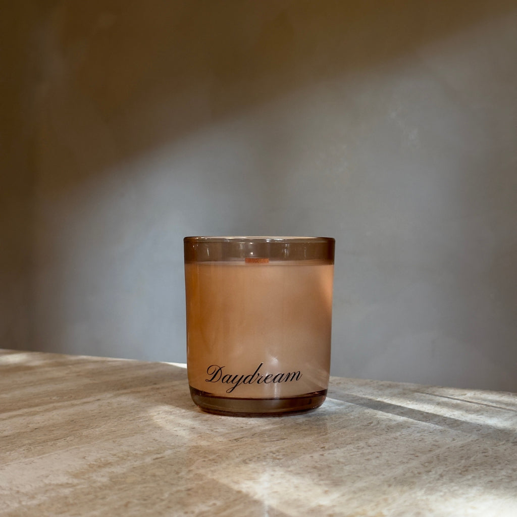 DAYDREAM • Candle