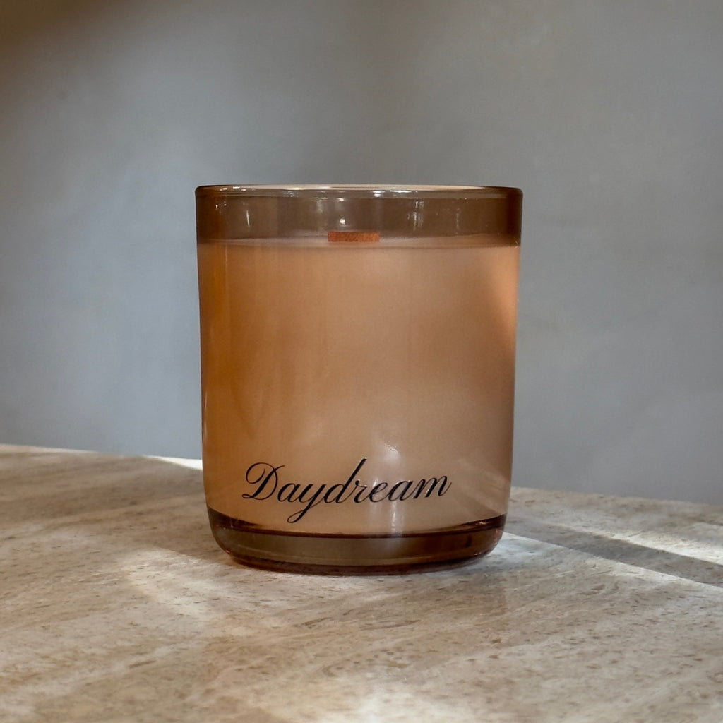 DAYDREAM • Candle
