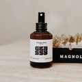 DESERT ROSE • Room Spray