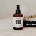 FOREST AMBER • Room Spray