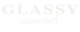 Glassy - Home