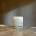 HEIRLOOM TOMATOES • Candle
