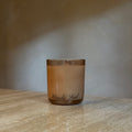 HINOKI SOUL • Candle