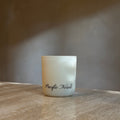 PACIFIC NEROLI • Candle
